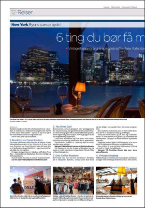 aftenbladet_del2-20150211_000_00_00_012.pdf
