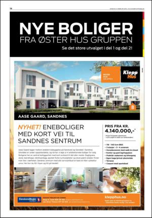 aftenbladet_del2-20150211_000_00_00_014.pdf