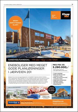 aftenbladet_del2-20150211_000_00_00_015.pdf