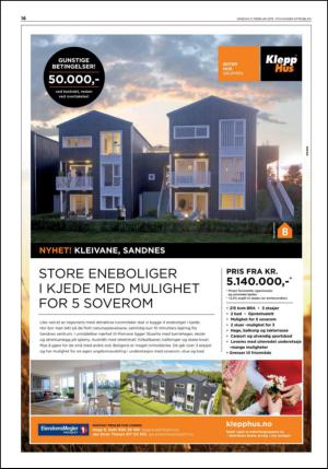 aftenbladet_del2-20150211_000_00_00_016.pdf
