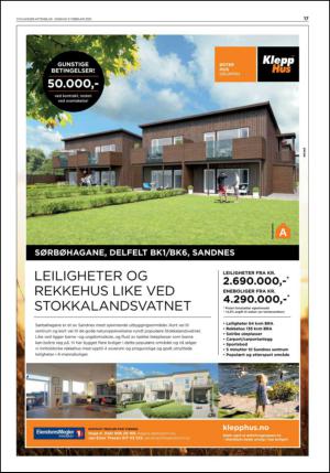 aftenbladet_del2-20150211_000_00_00_017.pdf