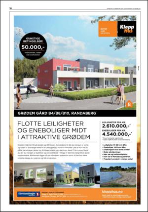 aftenbladet_del2-20150211_000_00_00_018.pdf