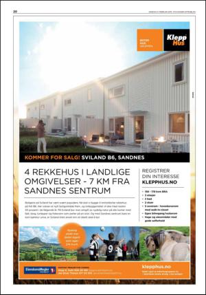 aftenbladet_del2-20150211_000_00_00_020.pdf