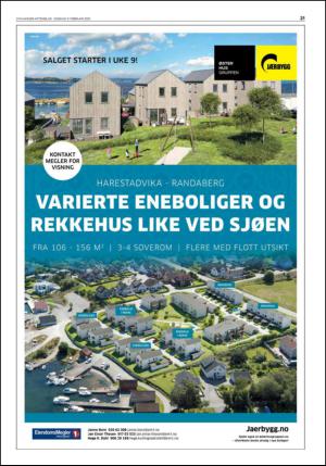 aftenbladet_del2-20150211_000_00_00_021.pdf