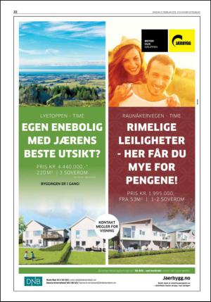 aftenbladet_del2-20150211_000_00_00_022.pdf