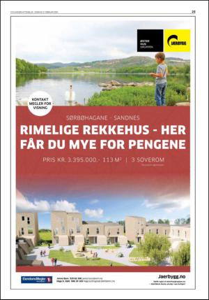 aftenbladet_del2-20150211_000_00_00_023.pdf
