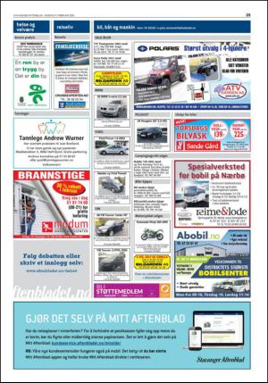 aftenbladet_del2-20150211_000_00_00_025.pdf