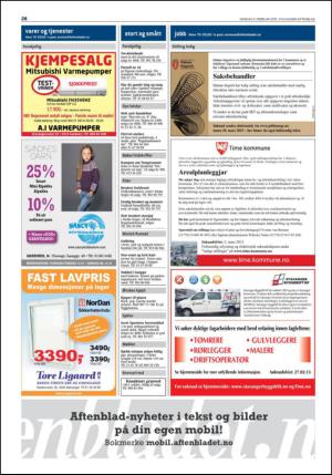 aftenbladet_del2-20150211_000_00_00_026.pdf