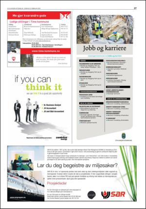 aftenbladet_del2-20150211_000_00_00_027.pdf