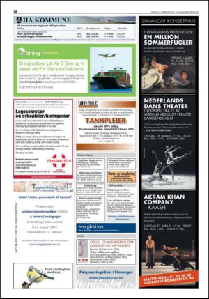 aftenbladet_del2-20150211_000_00_00_028.pdf