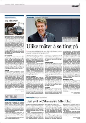 aftenbladet_del2-20150211_000_00_00_031.pdf