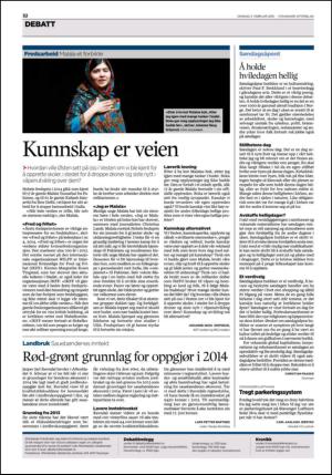 aftenbladet_del2-20150211_000_00_00_032.pdf