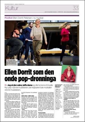 aftenbladet_del2-20150211_000_00_00_033.pdf