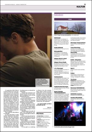 aftenbladet_del2-20150211_000_00_00_035.pdf