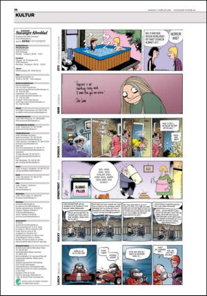 aftenbladet_del2-20150211_000_00_00_036.pdf