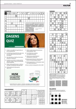 aftenbladet_del2-20150211_000_00_00_037.pdf