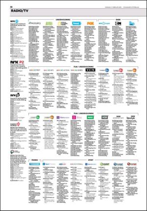 aftenbladet_del2-20150211_000_00_00_038.pdf