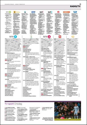 aftenbladet_del2-20150211_000_00_00_039.pdf