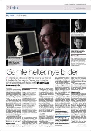 aftenbladet_del2-20150212_000_00_00_002.pdf