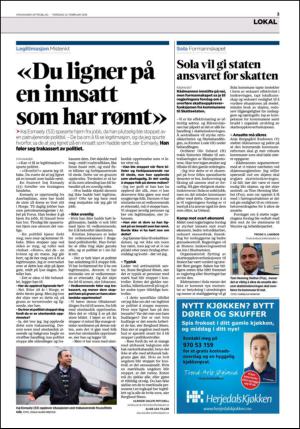 aftenbladet_del2-20150212_000_00_00_003.pdf
