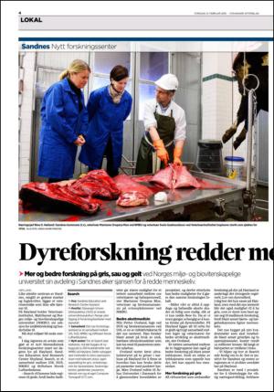 aftenbladet_del2-20150212_000_00_00_004.pdf