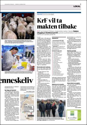 aftenbladet_del2-20150212_000_00_00_005.pdf