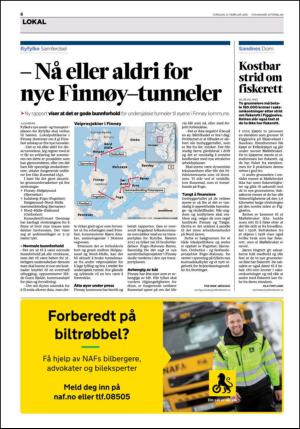 aftenbladet_del2-20150212_000_00_00_006.pdf