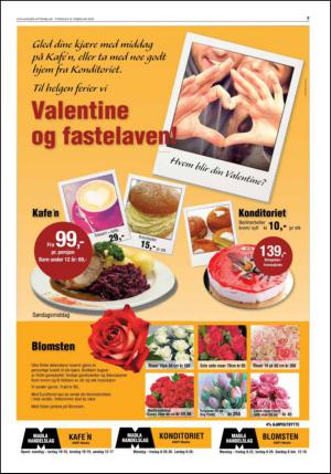 aftenbladet_del2-20150212_000_00_00_007.pdf