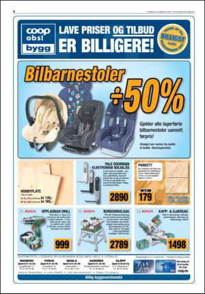 aftenbladet_del2-20150212_000_00_00_008.pdf
