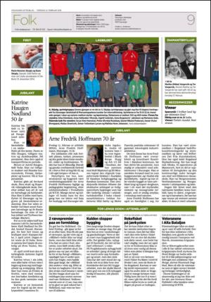 aftenbladet_del2-20150212_000_00_00_009.pdf