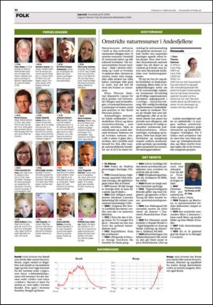 aftenbladet_del2-20150212_000_00_00_010.pdf