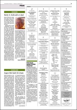 aftenbladet_del2-20150212_000_00_00_011.pdf