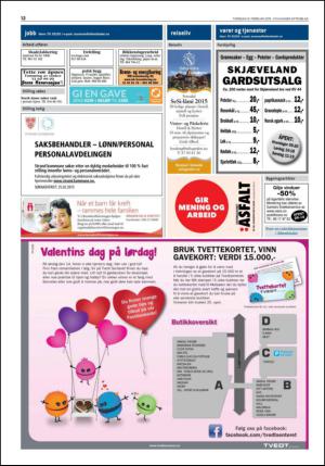 aftenbladet_del2-20150212_000_00_00_012.pdf