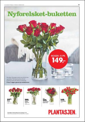 aftenbladet_del2-20150212_000_00_00_013.pdf