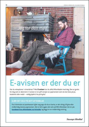 aftenbladet_del2-20150212_000_00_00_014.pdf