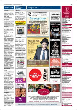 aftenbladet_del2-20150212_000_00_00_015.pdf