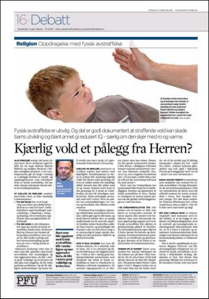 aftenbladet_del2-20150212_000_00_00_016.pdf