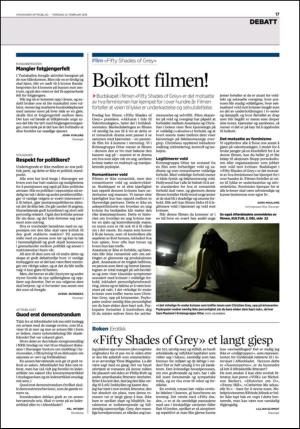 aftenbladet_del2-20150212_000_00_00_017.pdf