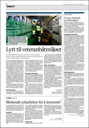 aftenbladet_del2-20150212_000_00_00_018.pdf