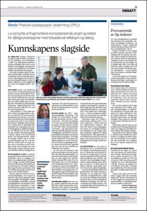 aftenbladet_del2-20150212_000_00_00_019.pdf