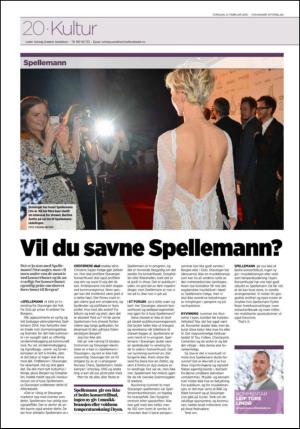 aftenbladet_del2-20150212_000_00_00_020.pdf