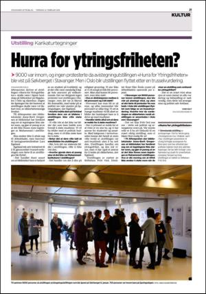 aftenbladet_del2-20150212_000_00_00_021.pdf