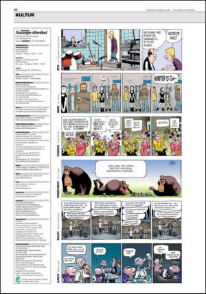 aftenbladet_del2-20150212_000_00_00_024.pdf