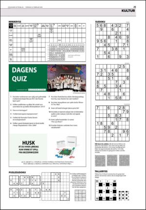 aftenbladet_del2-20150212_000_00_00_025.pdf