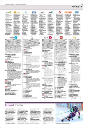 aftenbladet_del2-20150212_000_00_00_027.pdf