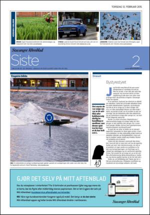aftenbladet_del2-20150212_000_00_00_028.pdf