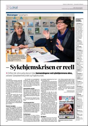 aftenbladet_del2-20150213_000_00_00_002.pdf