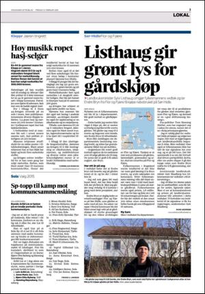 aftenbladet_del2-20150213_000_00_00_003.pdf