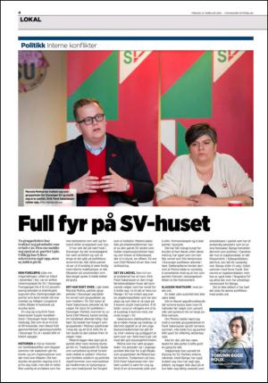 aftenbladet_del2-20150213_000_00_00_004.pdf
