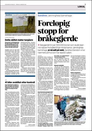 aftenbladet_del2-20150213_000_00_00_005.pdf